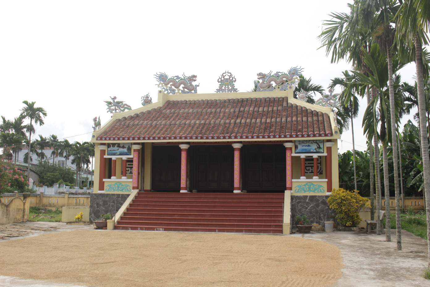 anh tin bai